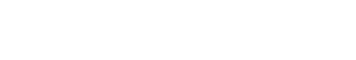Emergency Healthcare Development Foundation